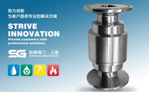 �l(w��i)�������o����ˮ�y