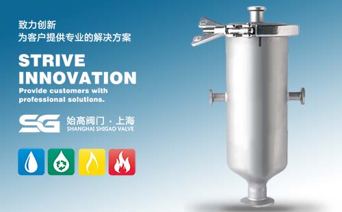 ��������ˮ���x��