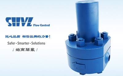 �p����Ƭʽ��ˮ�y