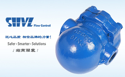 �Cе�U�ܸ���ʽ��ˮ��