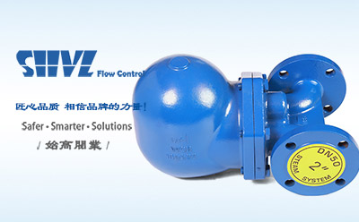 �Cеʽ�ܗU������ˮ�y