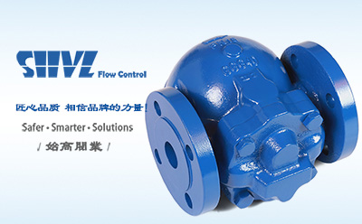 �U�ܸ���ʽ������ˮ��