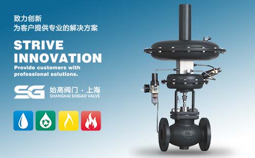 �����b�ÿ����y