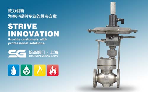 ����ʽ΢�������y