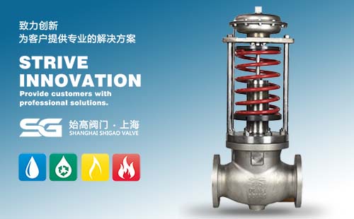 ����ʽ���������y