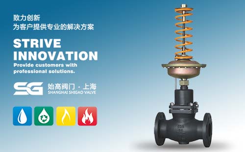 ZOS1����ʽ�y���������y