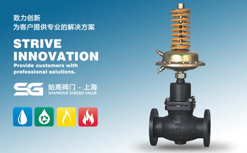 Z0S4����ʽ����(������y�_)�����y