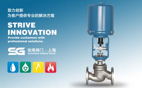 ZDLM늄���Ͳ�{(di��o)��(ji��)�y