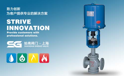 ZDLN늄�(d��ng)�p���{(di��o)��(ji��)�y