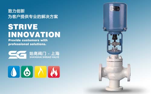 ZDLQ(X)늄���ͨ�{(di��o)��(ji��)�y