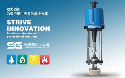 ZDLY늄�С�����{��(ji��)�y