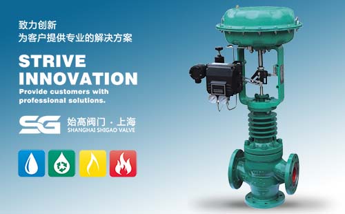 ZJHF�����ͨ�{(di��o)��(ji��)�y