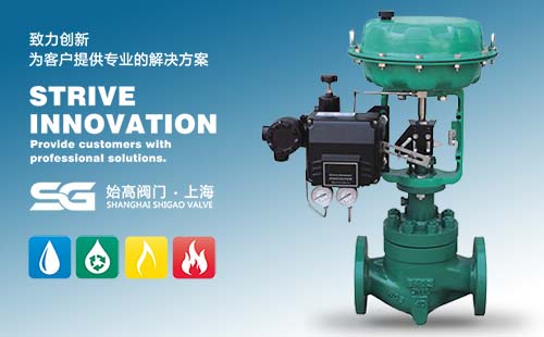 ZJHP��ӆ����{(di��o)��(ji��)�y