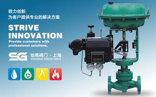 ZJHW���С�����{(di��o)��(ji��)�y