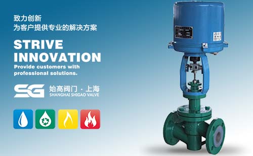 ZRHCF늄��r���{(di��o)��(ji��)�y