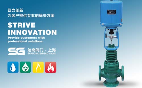 ZRHF늄���ͨ�{(di��o)��(ji��)�y