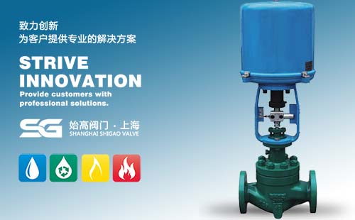 ZRHM늄���Ͳ�{(di��o)��(ji��)�y