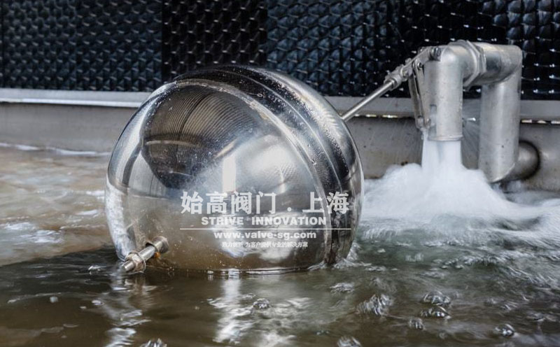 ˮ�両���y��(y��ng)��