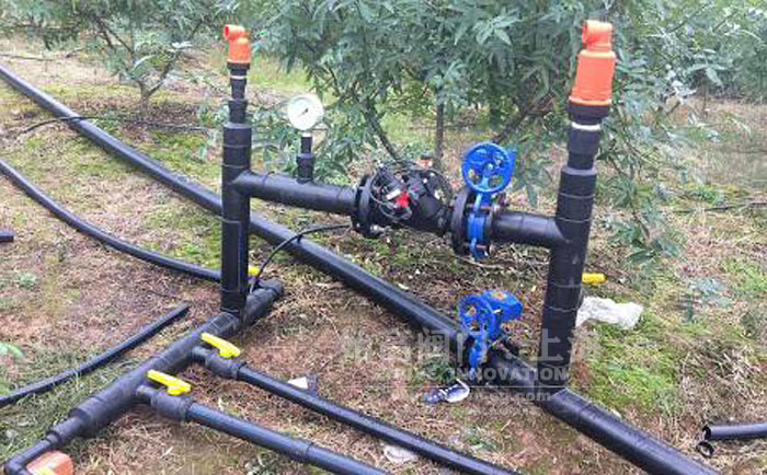 �r�I(y��)���ܹ��ϵ�y(t��ng)��ʲô���b�Ś��y