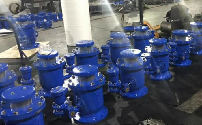 �����M(j��n)�Ś��y