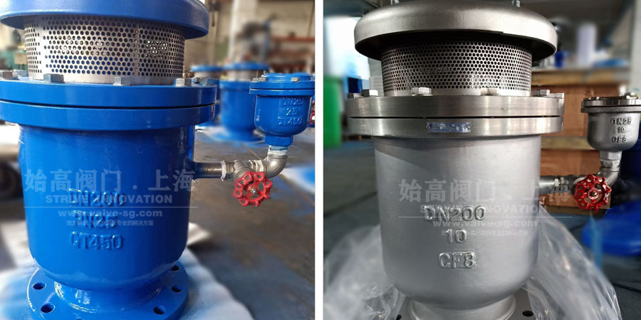 ��(f��)��ʽ�����Ś��y