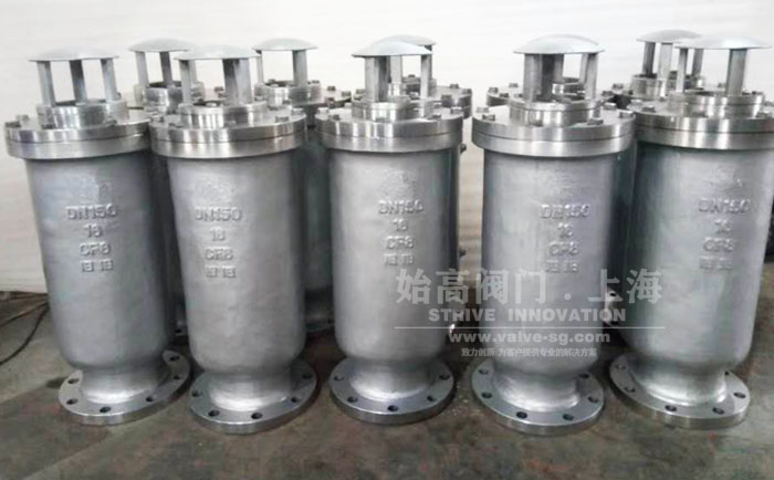 ��ˮ�ܾW(w��ng)����x����ˮ�Ś��y