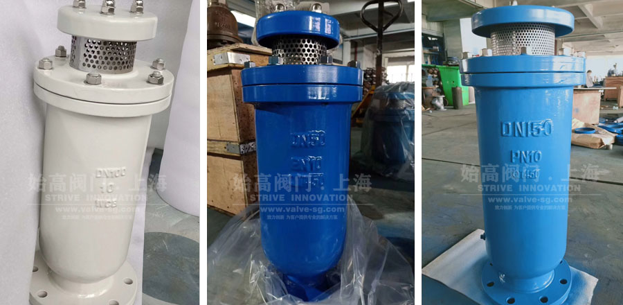 SCAR��(f��)��ʽ��ˮ�Ś��y