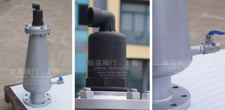 �M��ʽ��ˮ�՚��y