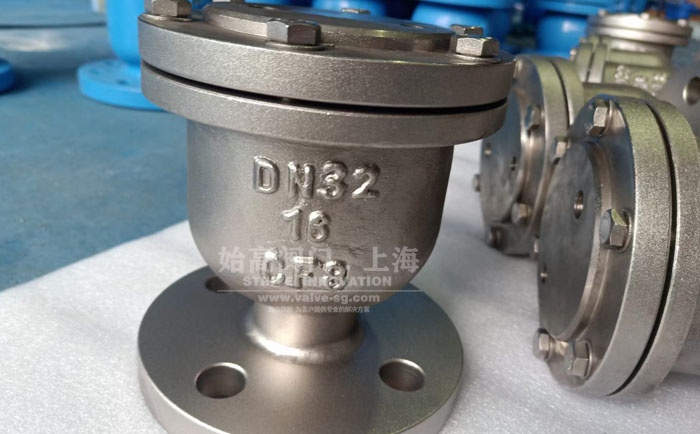 ΢���Ś��y����̖������