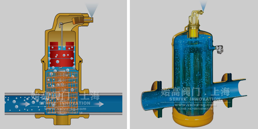 ������΢����̎�����ļ��gҎ(gu��)��