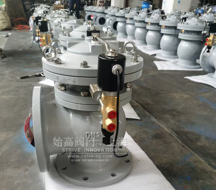 ��ӽ�ʽ���_�����y