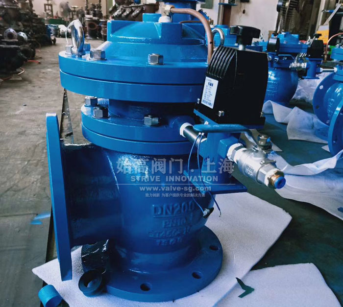 �����ؿ��_�����y��Q����