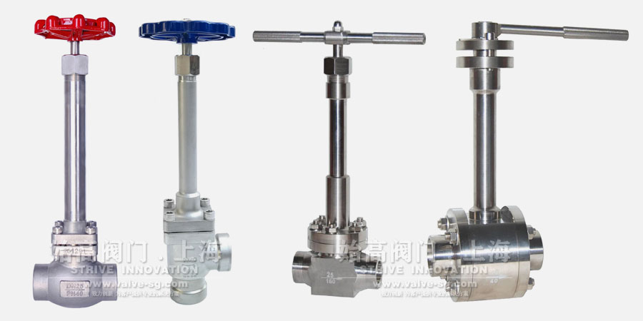 �͜��y�T��ʲô�����L(zh��ng)�i�y�w