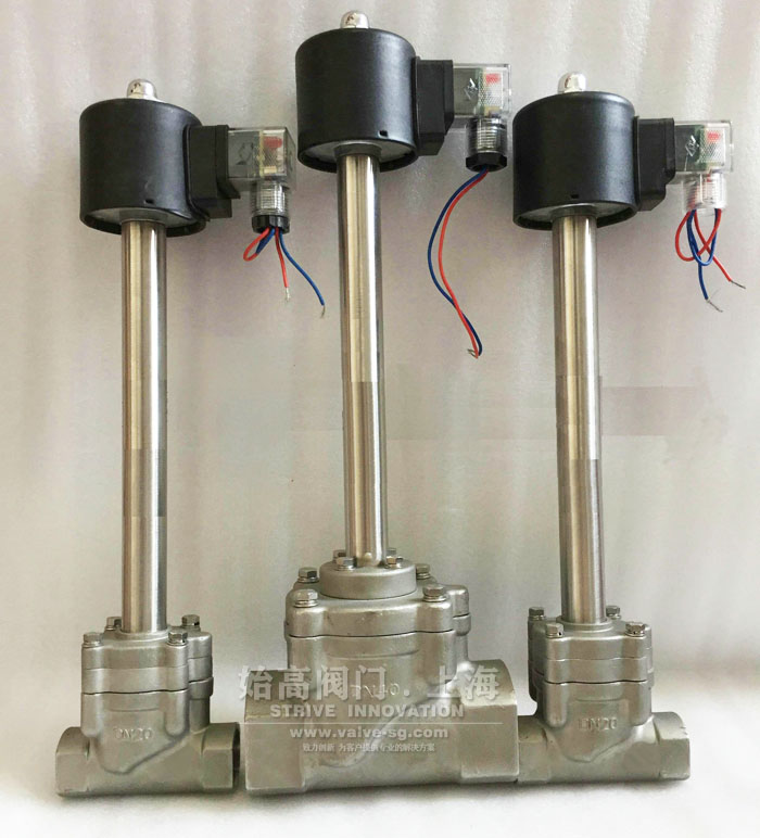 ���͜�늴��y��LNG��(y��ng)������ʲô����