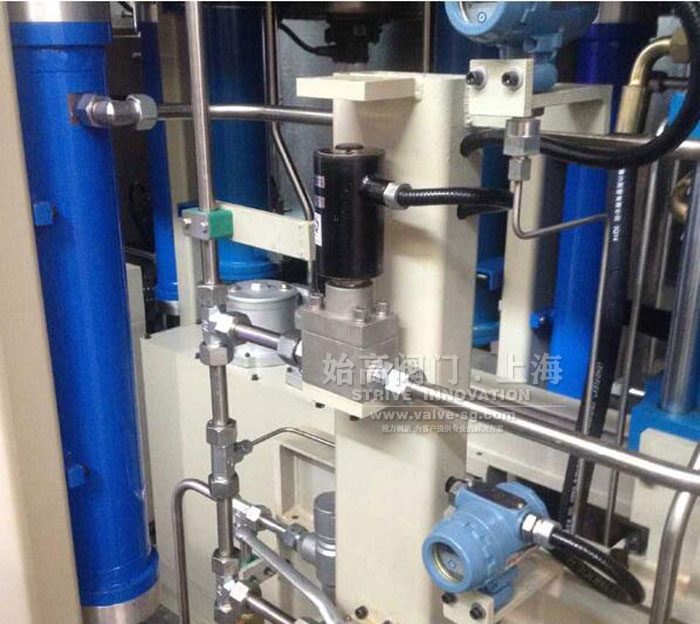 �߉�늴��y����