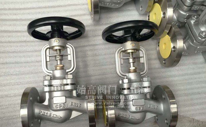 ���P䓲��y�ܽ�ֹ�y�Ĺ���̎��