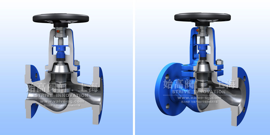 ���P䓲��y�ܽ�ֹ�y�Y(ji��)��(g��u)