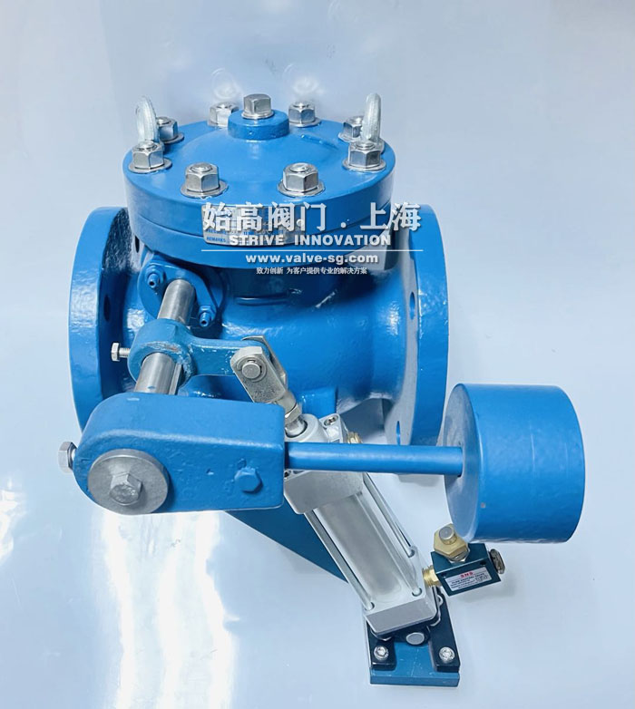 �Ś��y���b�͹��ϾS��