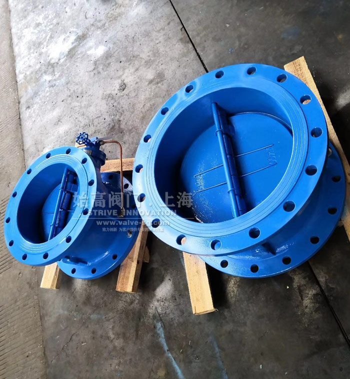 ��ʽ���]ֹ���y