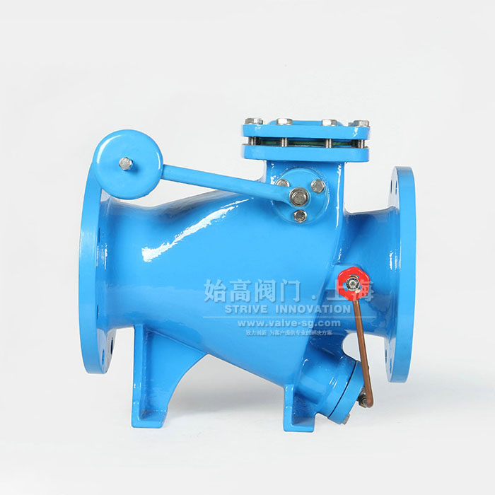 ΢�辏�]ֹ���y