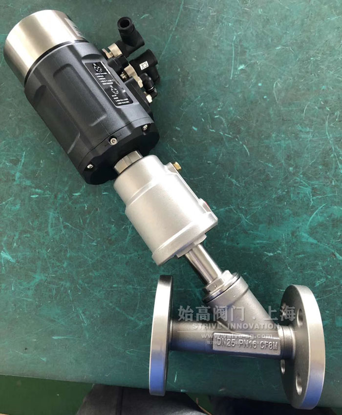 �{(di��o)��(ji��)�͚�ӽ����y