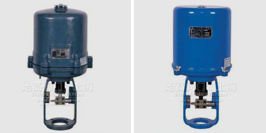 3810Lֱ�г�늄�(d��ng)��(zh��)����