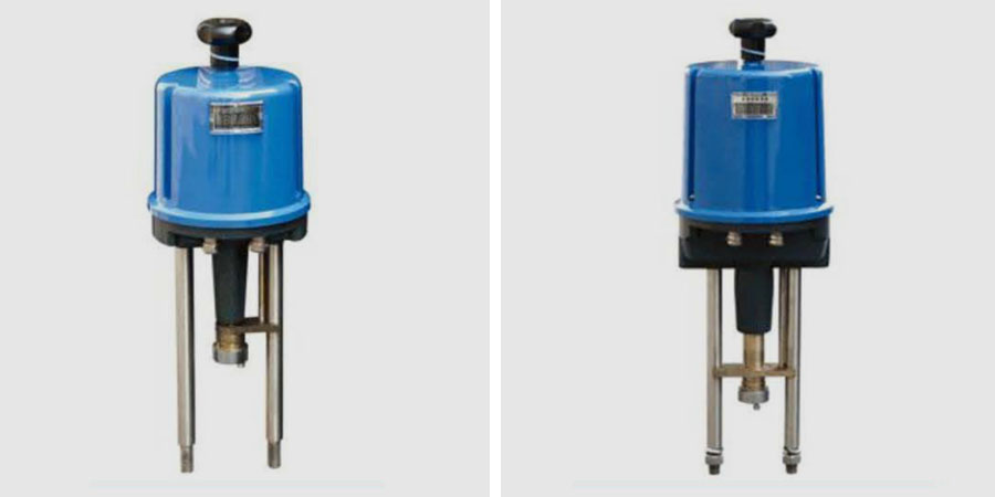 PSLϵ�����������ʽ늄�(d��ng)��(zh��)����