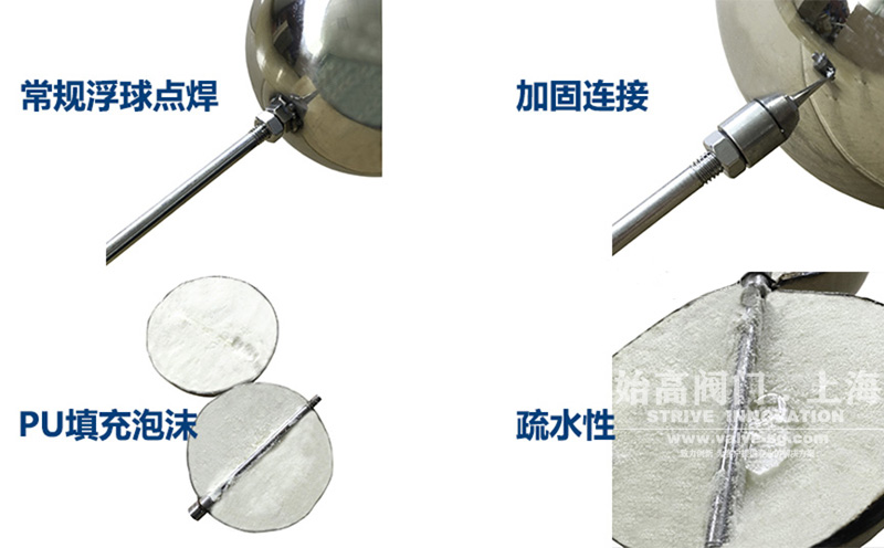 SUS304���P䓿��{(di��o)ʽ�����y��(sh��)��