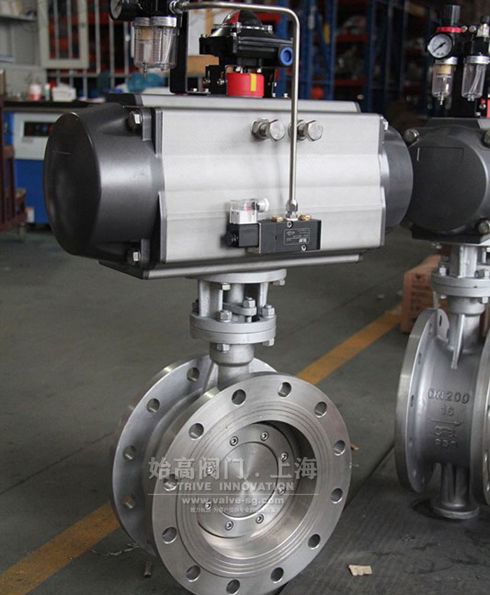 ��ƫ�Ě��(d��ng)�{(di��o)��(ji��)���y