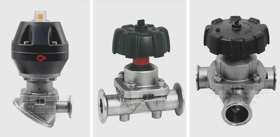 �l(w��i)����������Ĥ�y