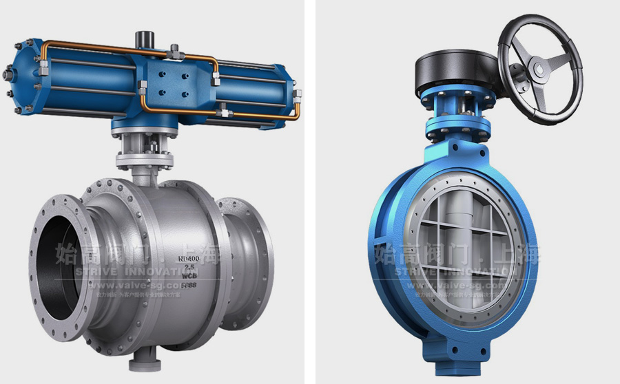 ���y�͵��y֮�g�ą^(q��)�e