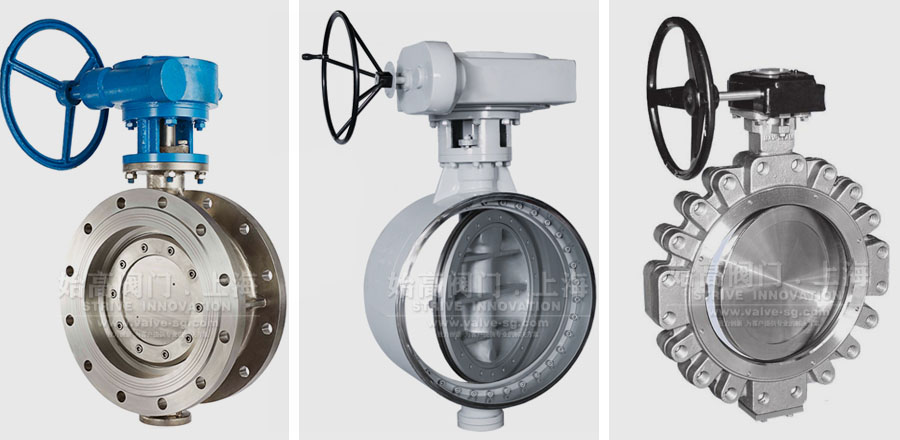 ʲô���p�򉺵��y��