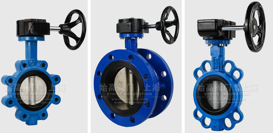 �p�򉺵��y�͆��򉺵��y֮�g�^(q��)�e