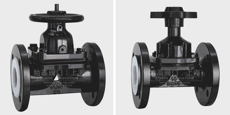 ��ʽ���ݼ�ʽ����Ĥ�y